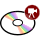 Multimedia