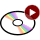 Laser Disc