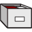 Microform