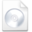 Transperancy