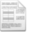Flash Board