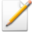 Exam Paper