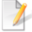 Lectures Note