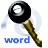 Key