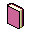 Course book-list