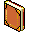 BOOK (LAMA)